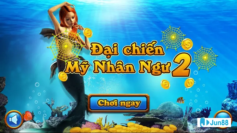 Quản lý tài chính hiệu quả