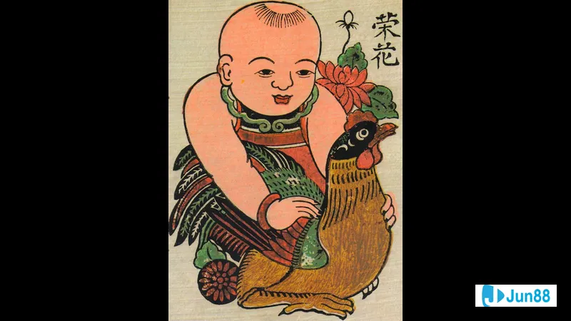 Lưu ý khi bế gà đá