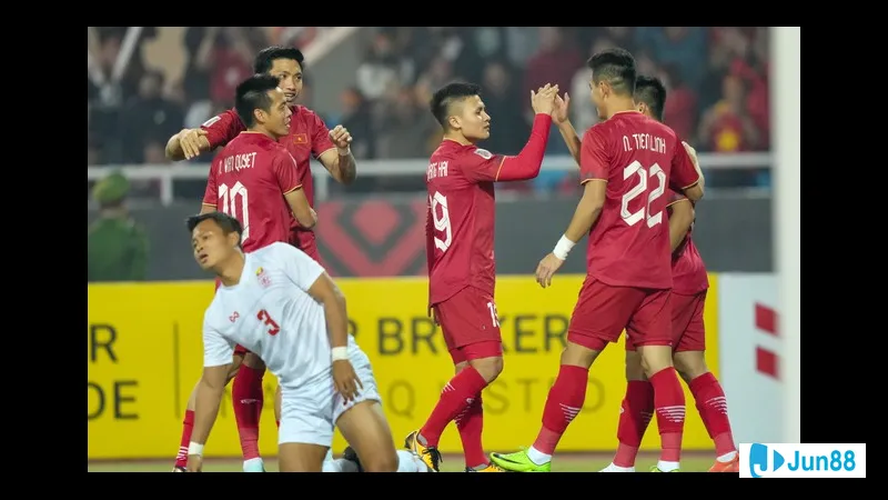 Cập nhật thông tin nhanh chóng Cập nhật thông tin nhanh chóng