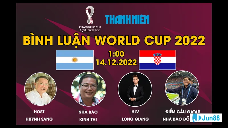 Bình luận bóng đá hôm nay tại Jun88 - Tại sao bình Bình luận bóng đá hôm nay tại Jun88 - Tại sao bình