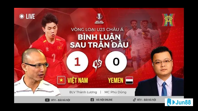 Đội ngũ chuyên gia phân tích sâu vấn Đội ngũ chuyên gia phân tích sâu vấn