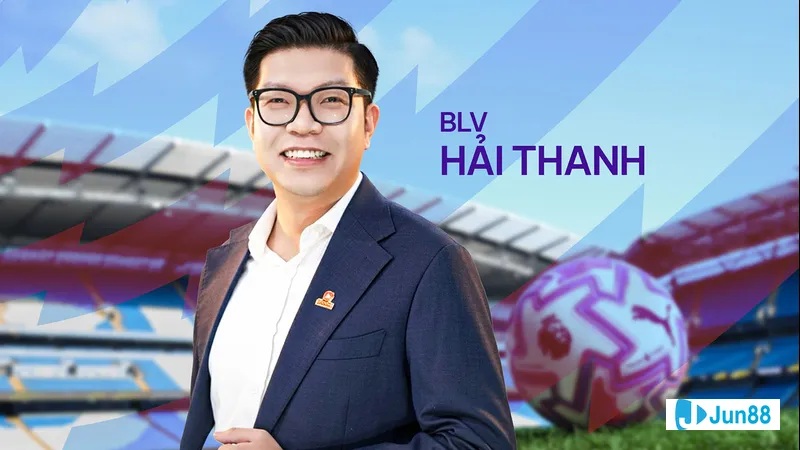 Đối đầu lịch sử Đối đầu lịch sử