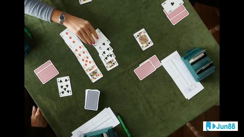 Luật chơi cơ bản về nội dung SEO