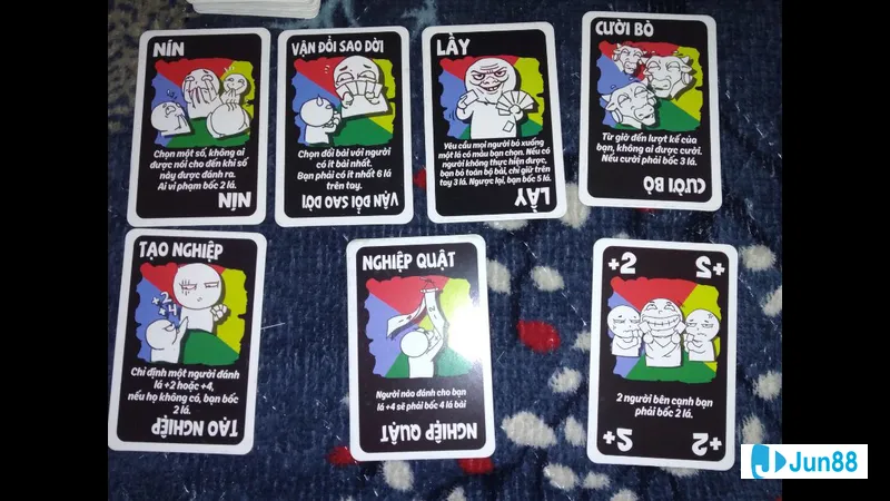 Giảm căng thẳng và thư giãn