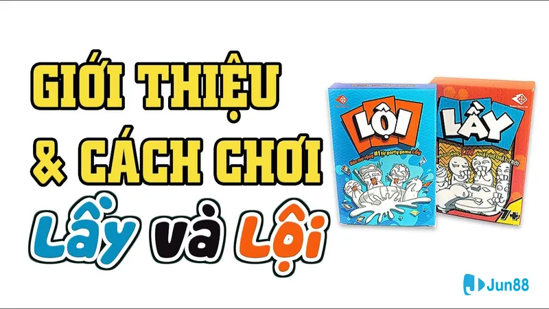 Giao tiếp và kết nối xã hội tăng