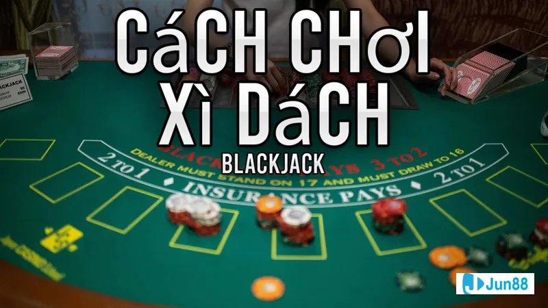 Mẹo quản lý nguồn tiền Xì Dách