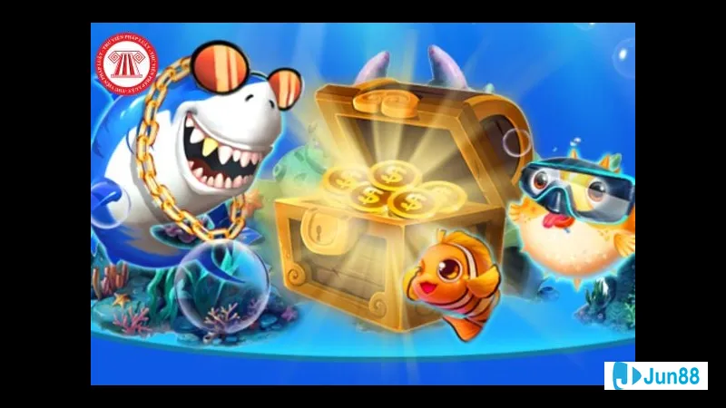 Nhóm bạn cười sảng khoái khi tham gia