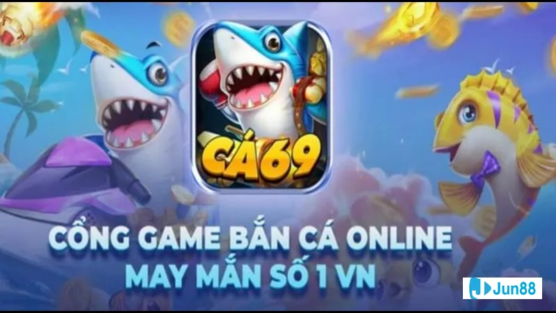 Bản chất và cơ chế hoạt động