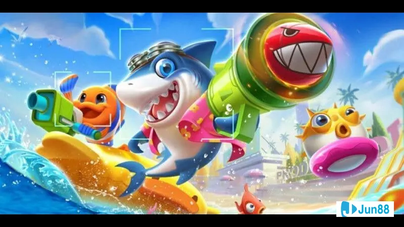 Huấn luyện kỹ năng ngắm bắn