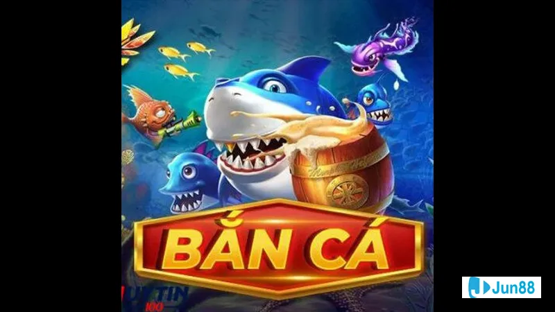 Tính năng hỗ trợ được tận dụng