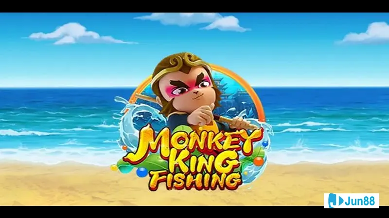 Quản lý ngân sách