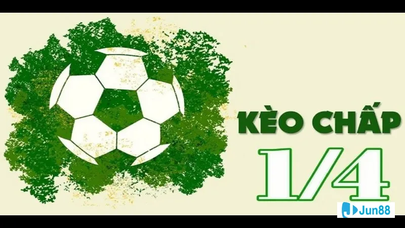 Sân nhà và sân khách