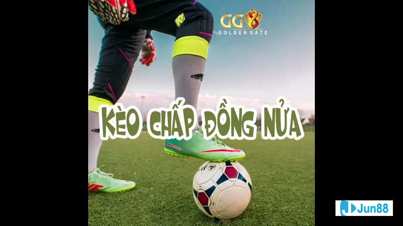 Đội bóng trong phong độ