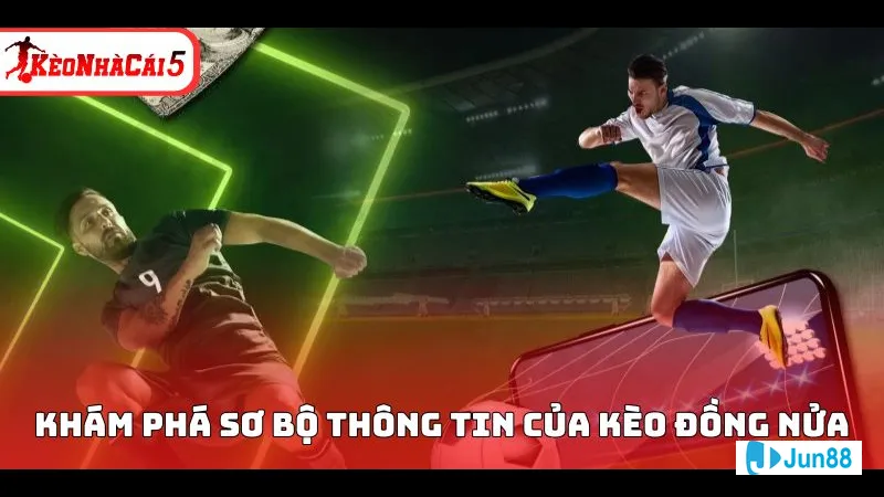 Thống kê đối đầu