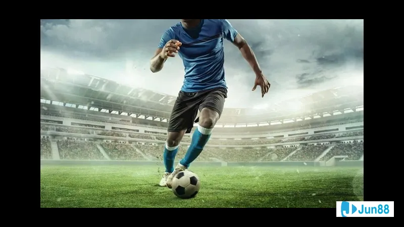 Thống kê đối đầu trong hội nghị quốc