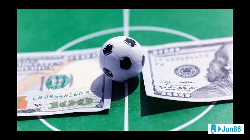 Các yếu tố ảnh hưởng đến kèo Euro