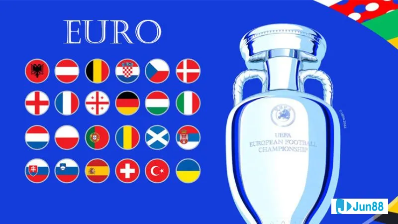 Ảnh biểu cảm thua lỗ tài chính