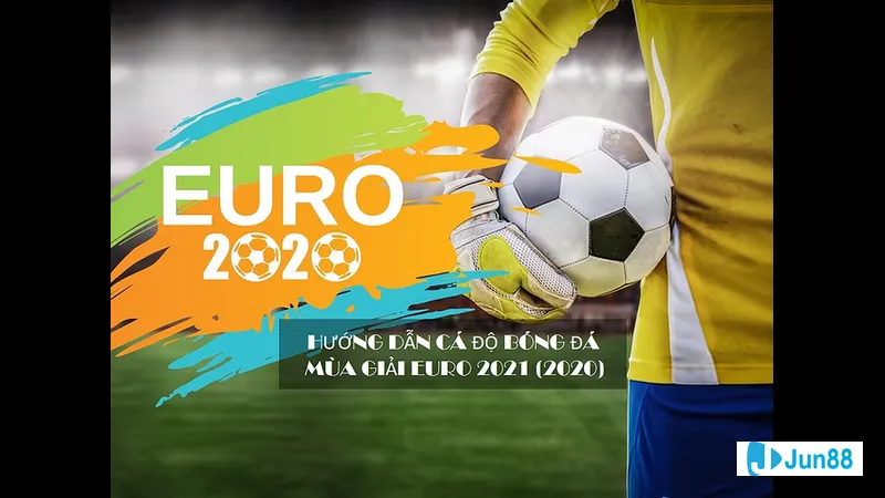 Yếu tố ảnh hưởng đến kèo Euro