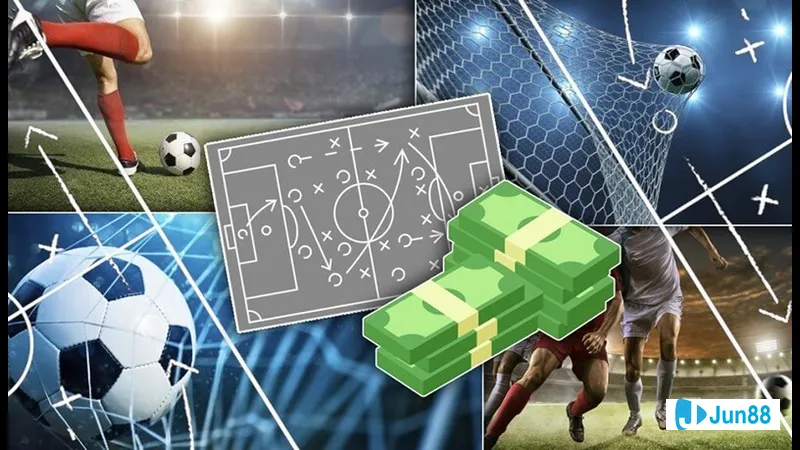 Yếu tố ảnh hưởng đến kèo thay người