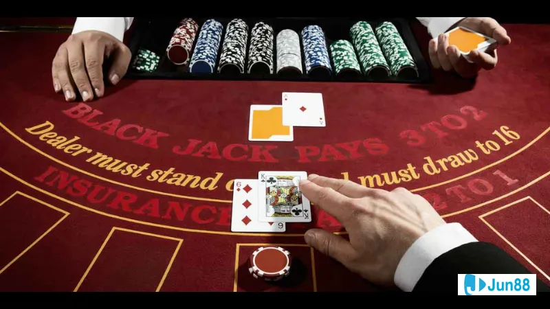 Mẫu thiết kế phòng khách hiện đại