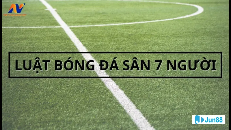 Quy trình thay người