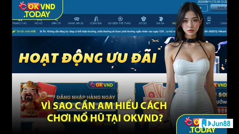 Minh họa cho Ví dụ minh họa về