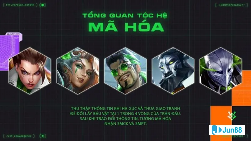 Người mặc váy vàng tận dụng