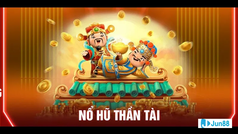 Minh họa cho Nổ hũ online Ăn khế