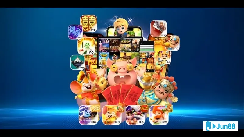 Thời điểm quay hũ lý tưởng