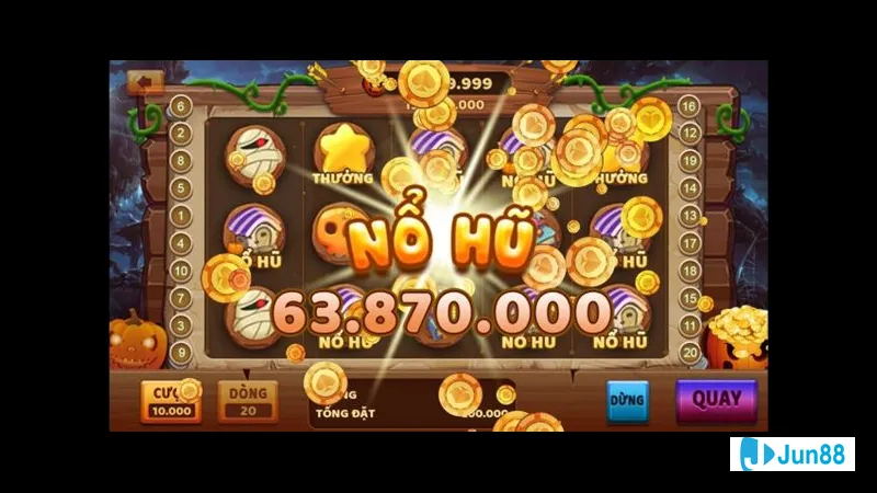 Tương thích trên nhiều thiết bị