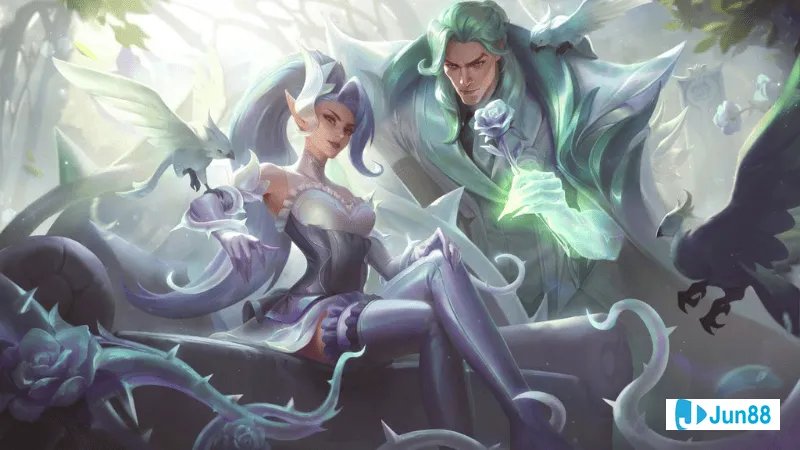 Tối ưu hóa vòng quay miễn phí