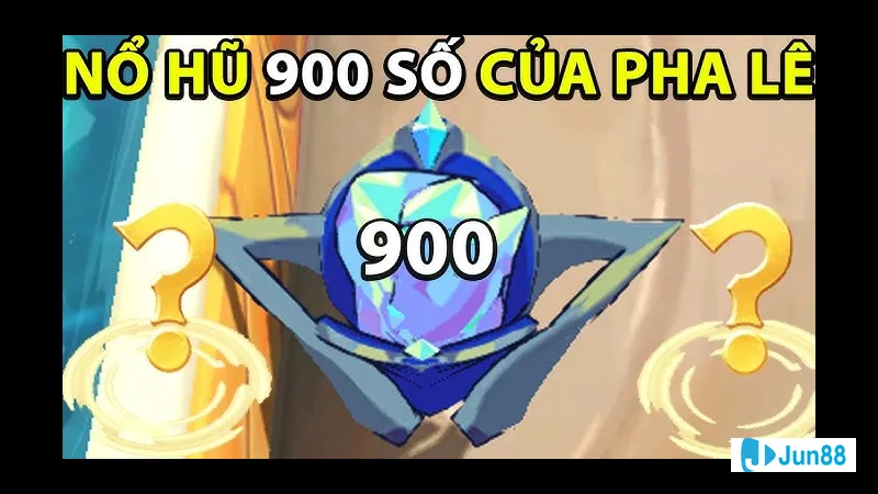 Phân tích tỷ lệ cược trên website