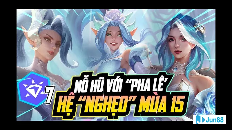 Vòng quay miễn phí