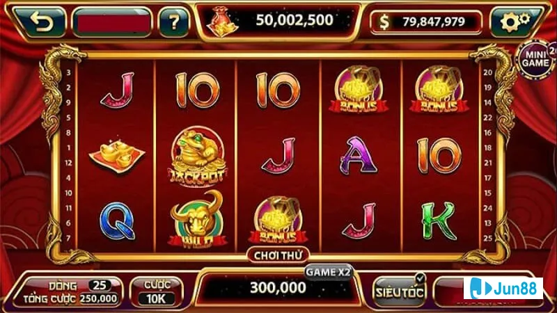 Giao diện và âm thanh