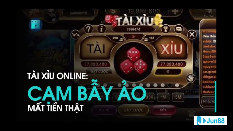 Minh họa cho 1. Quản lý vốn trong Minh họa cho 1. Quản lý vốn trong