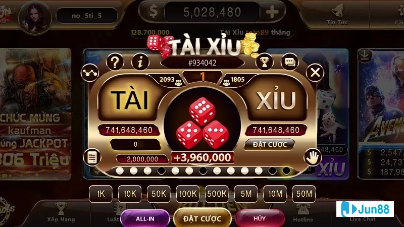 Tự do tài chính Tự do tài chính