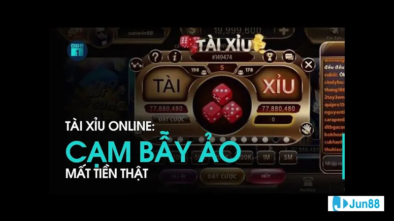 Công nghệ tiên tiến Công nghệ tiên tiến