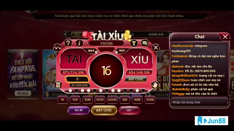 Bảo mật danh tính Bảo mật danh tính