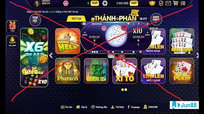 Hệ sinh thái tiền điện tử Hệ sinh thái tiền điện tử