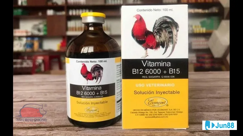 Minh họa cho Tránh Lạm Dụng trong bài Minh họa cho Tránh Lạm Dụng trong bài