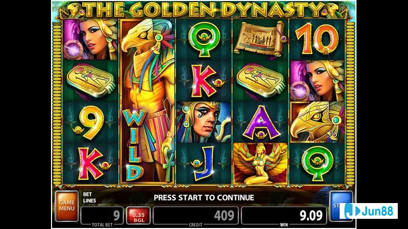 Quản lý ngân sách chơi game