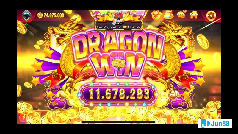 Thành phố Mayan trong game nổ hũ